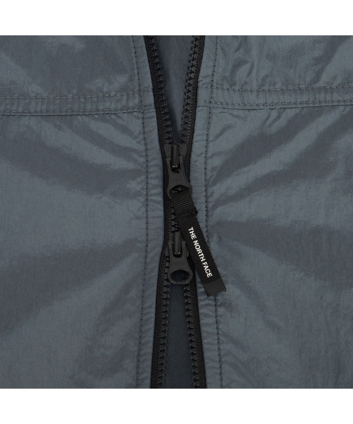 노스페이스(THE NORTH FACE) NJ3LS06D 데이캠프 자켓 SMOKE BLUE