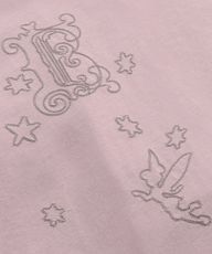 Thumbnail 10