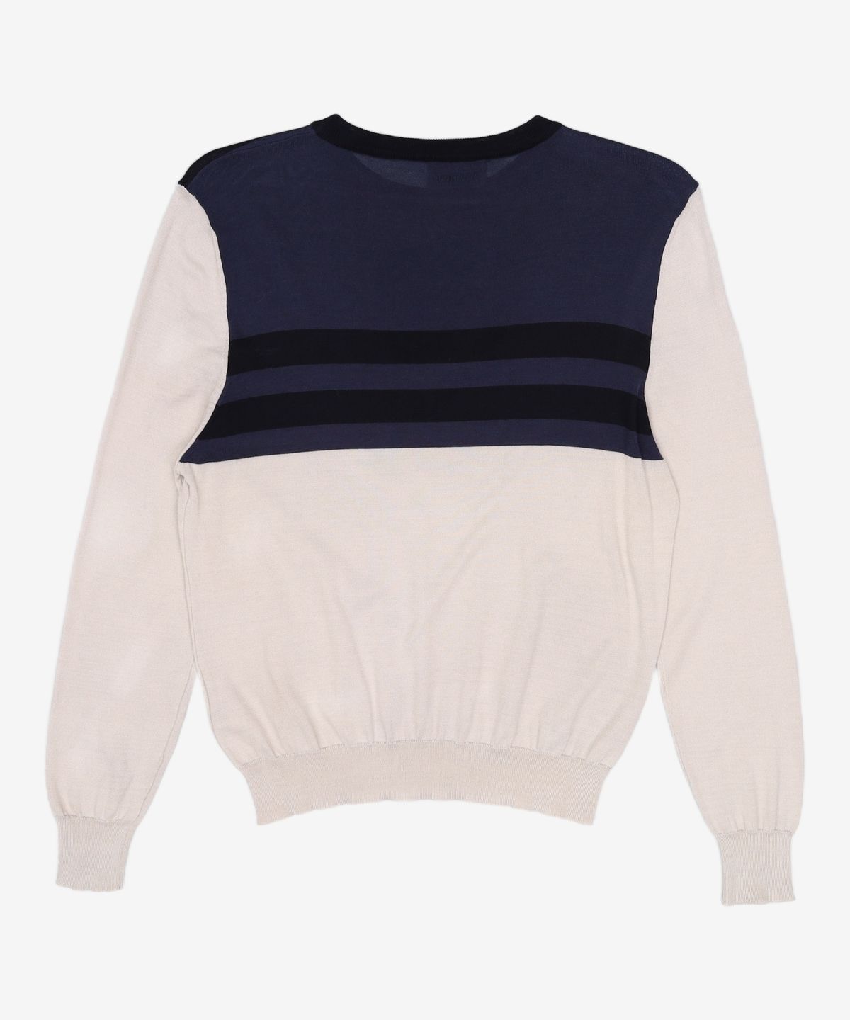 아크네 스튜디오(ACNE STUDIOS) 니트/스웨터 XS