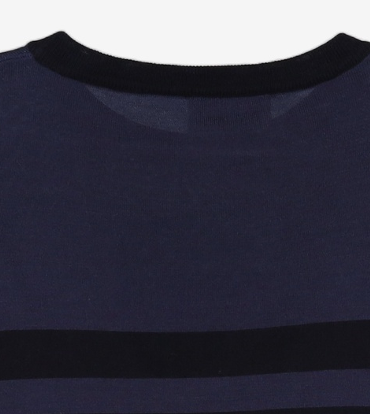 아크네 스튜디오(ACNE STUDIOS) 니트/스웨터 XS