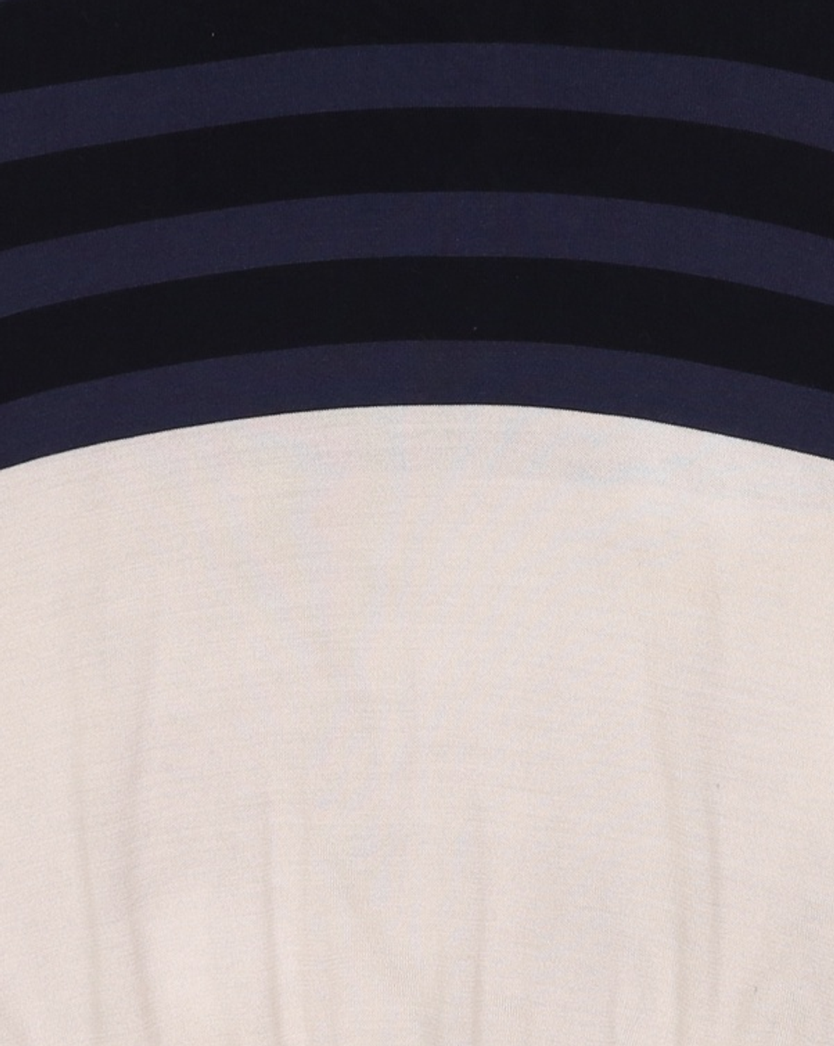 아크네 스튜디오(ACNE STUDIOS) 니트/스웨터 XS