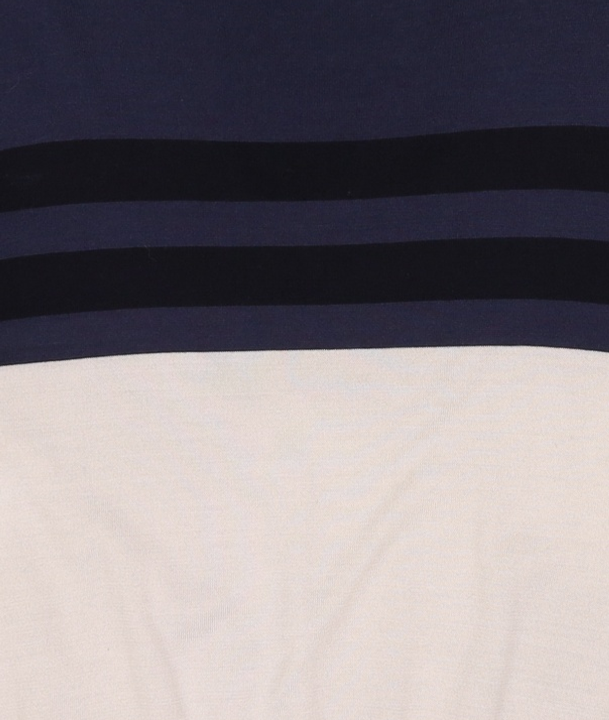 아크네 스튜디오(ACNE STUDIOS) 니트/스웨터 XS