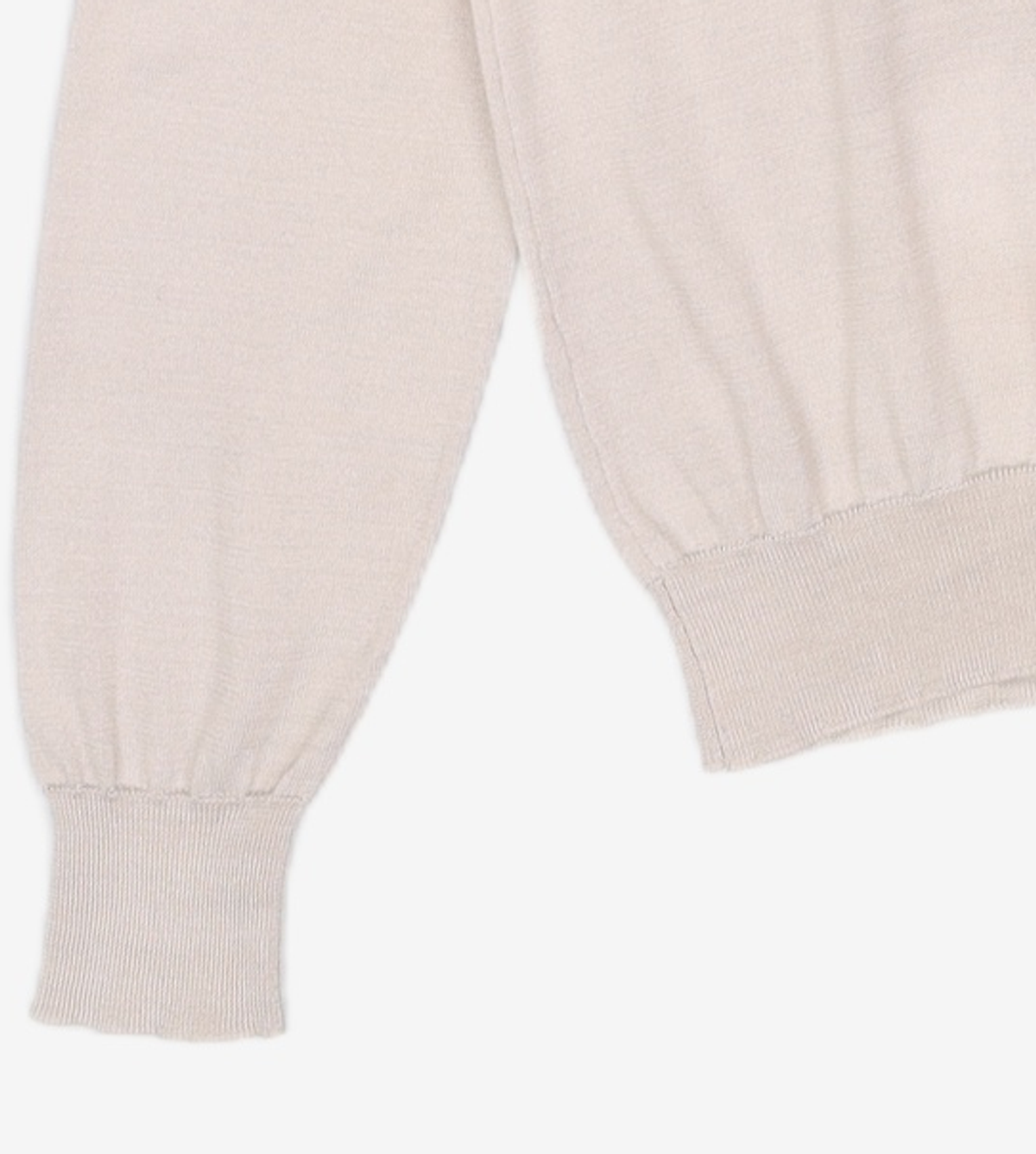 아크네 스튜디오(ACNE STUDIOS) 니트/스웨터 XS