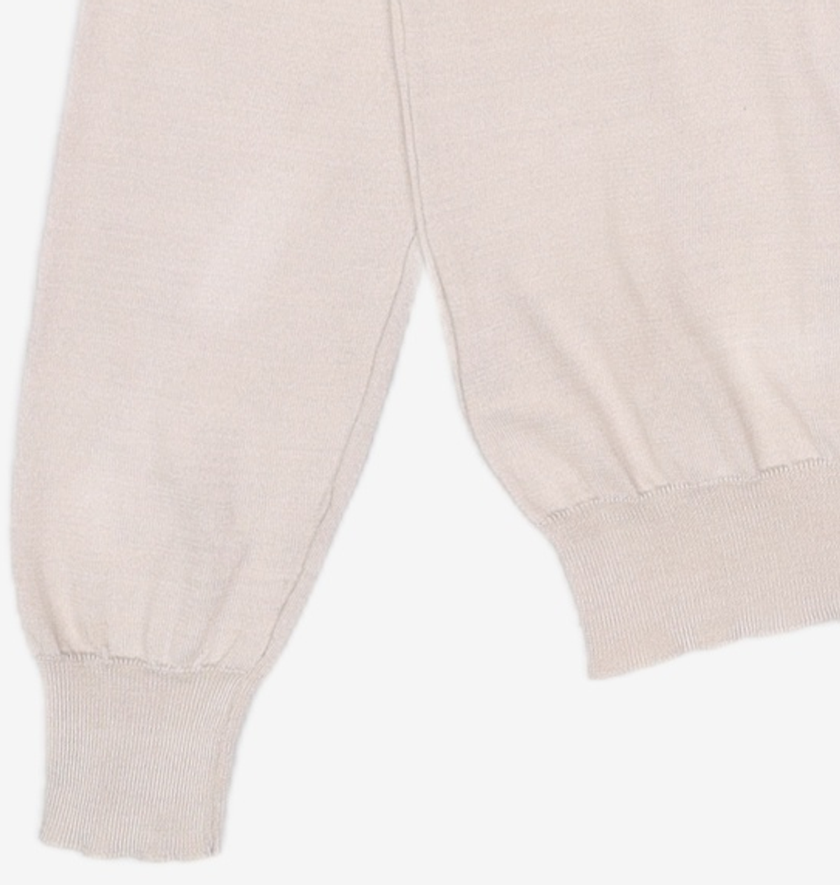 아크네 스튜디오(ACNE STUDIOS) 니트/스웨터 XS