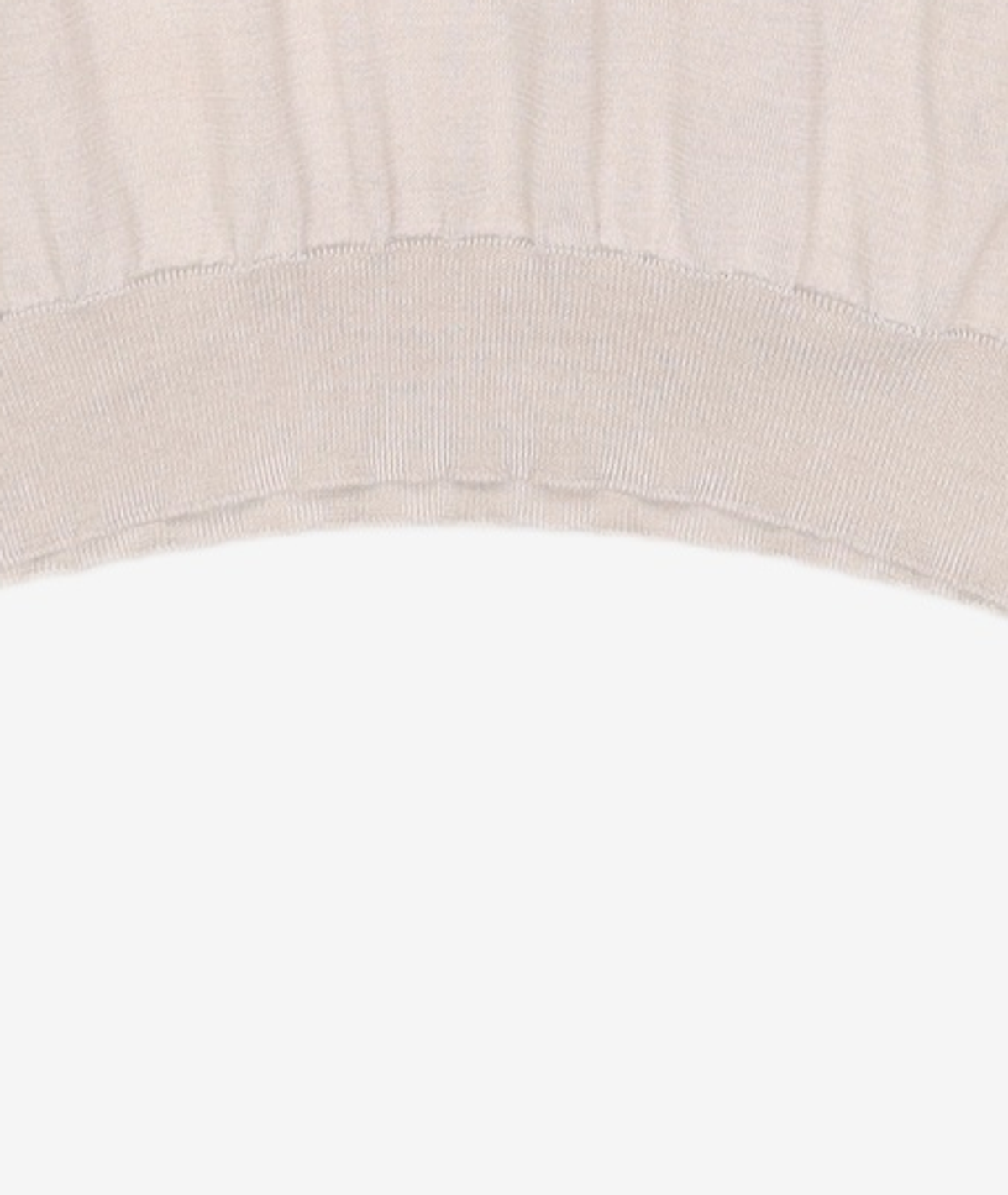 아크네 스튜디오(ACNE STUDIOS) 니트/스웨터 XS