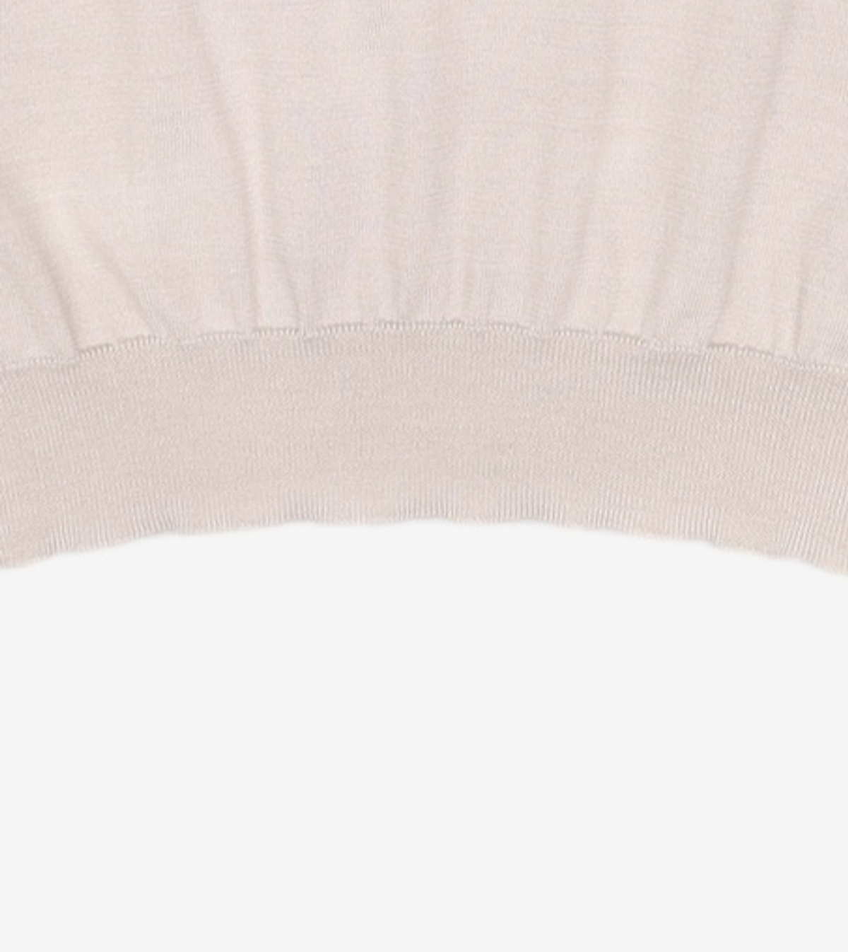 아크네 스튜디오(ACNE STUDIOS) 니트/스웨터 XS