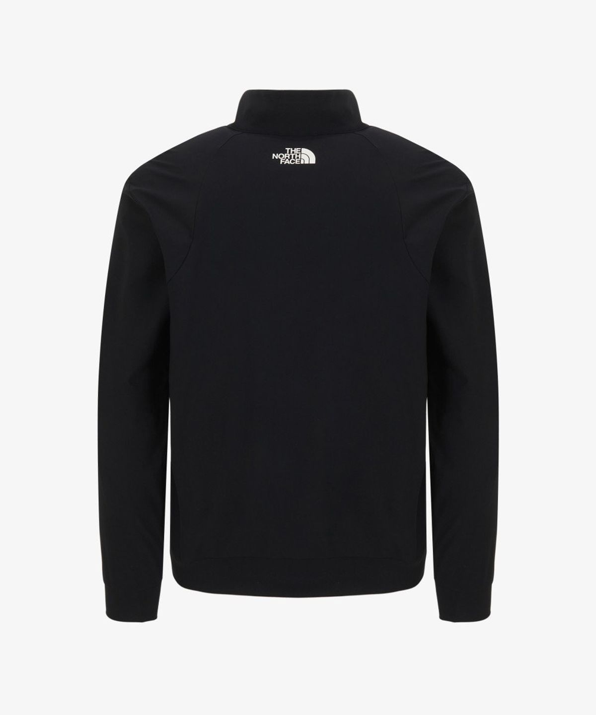 노스페이스(THE NORTH FACE) NJ5JS04A 올 트레인 자켓 BLACK