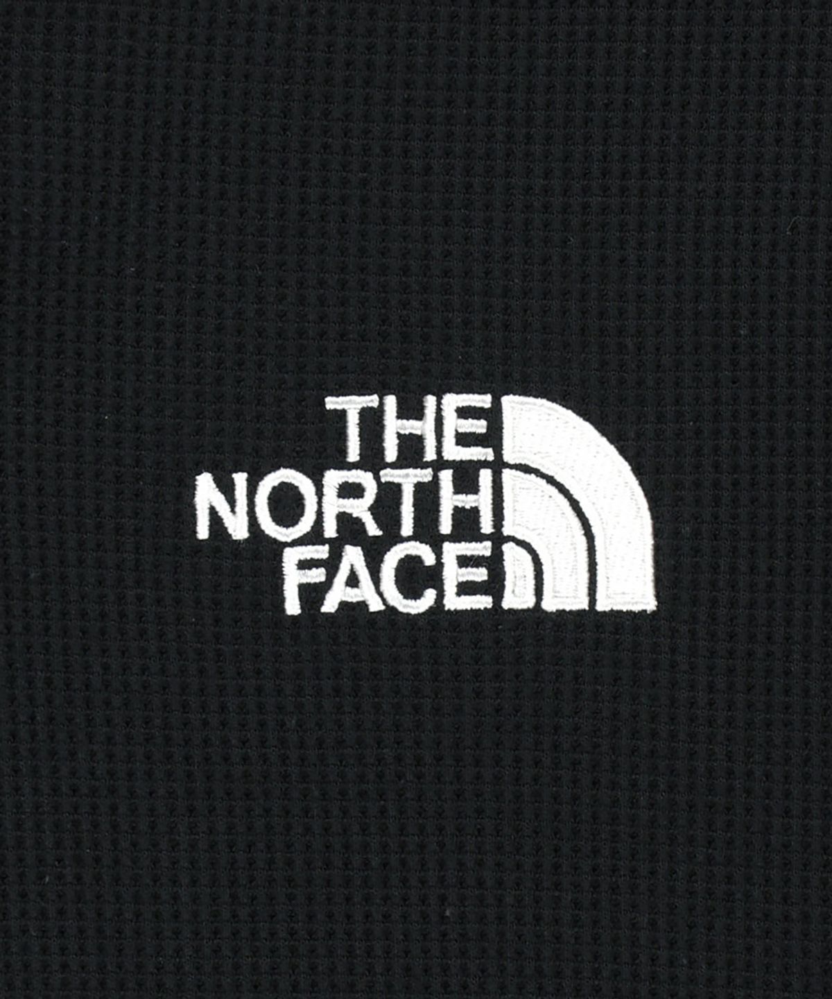 노스페이스(THE NORTH FACE) NM5PS01J 화이트라벨 웰트 후디 BLACK