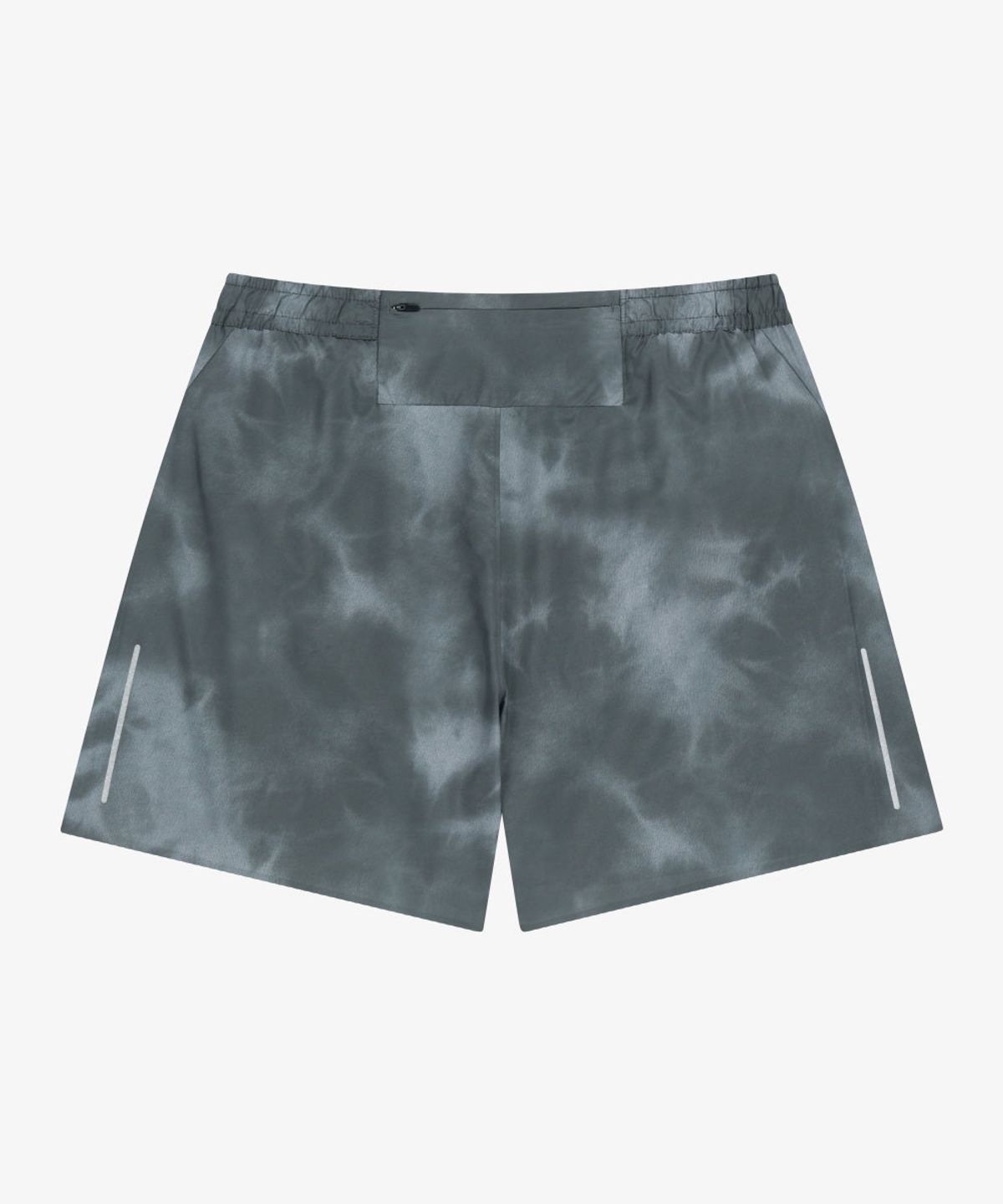 노스페이스(THE NORTH FACE) NS6NS15J 제트 런 PT 쇼츠 CHARCOAL GREY