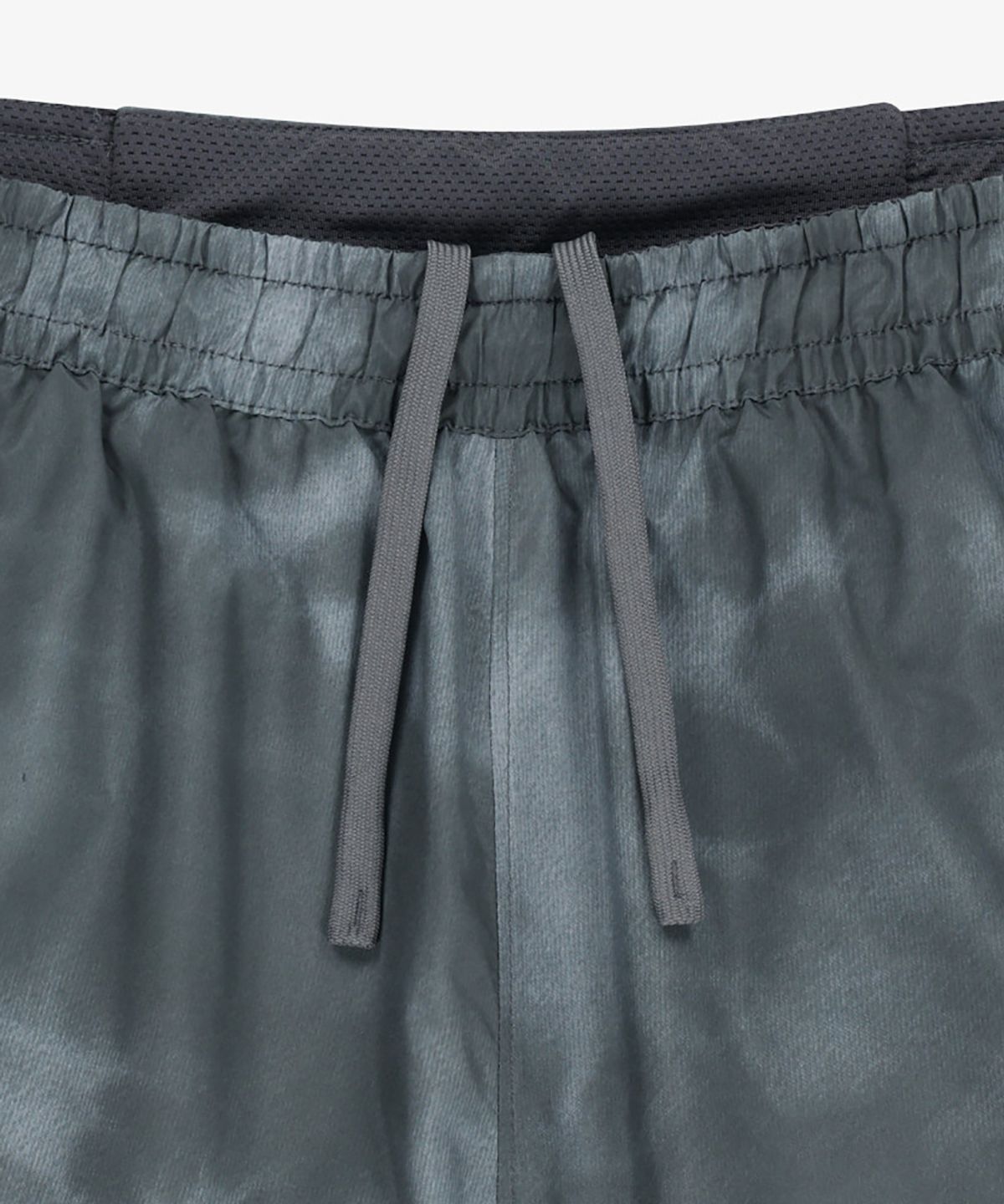 노스페이스(THE NORTH FACE) NS6NS15J 제트 런 PT 쇼츠 CHARCOAL GREY