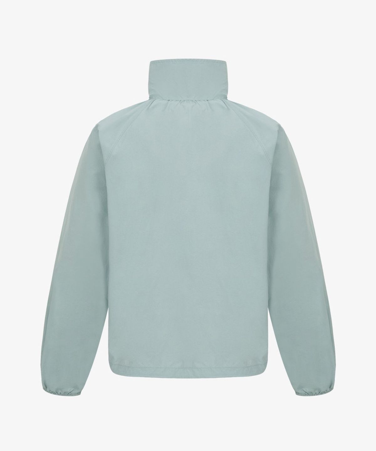 노스페이스(THE NORTH FACE) NJ3LS38B 여성 칠러 자켓 MISTY BLUE