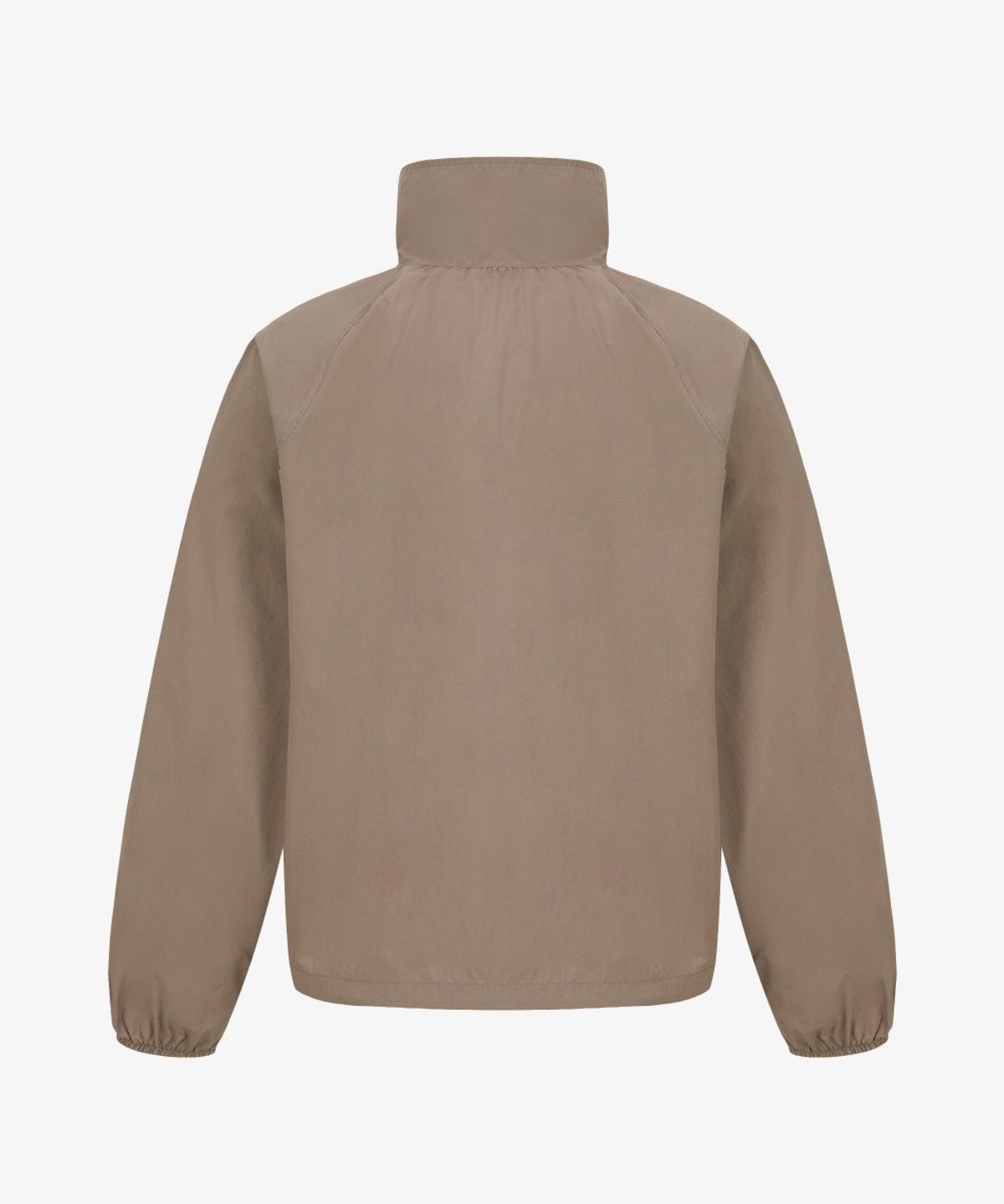 노스페이스(THE NORTH FACE) NJ3LS38C 여성 칠러 자켓 LIGHT BROWN