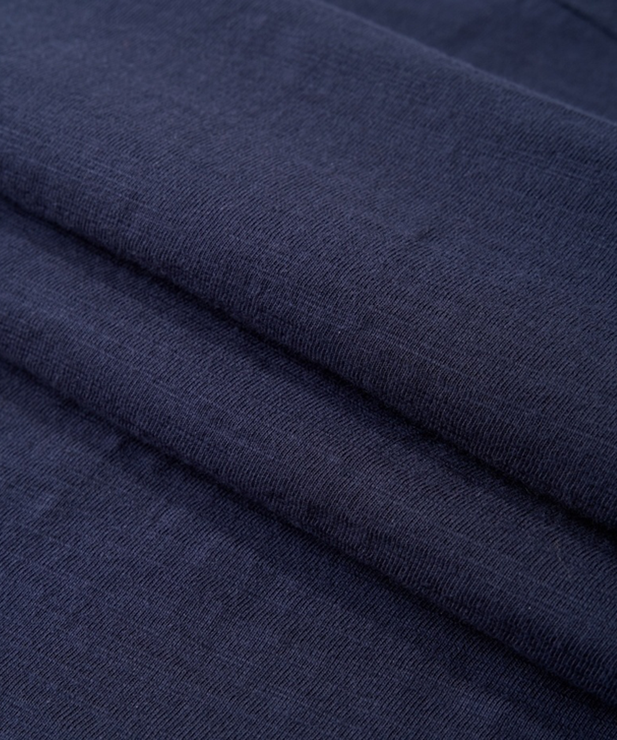 버튼서울(BUTTON SEOUL) 컴 다운 미니멀 슬럽 오버핏 숏슬리브(3 COLOR)