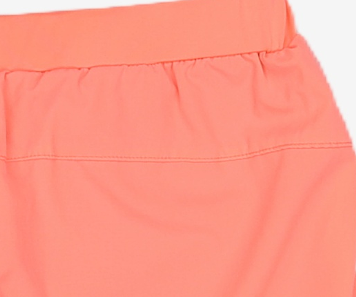 에프투에프(F2F) 숏팬츠 170