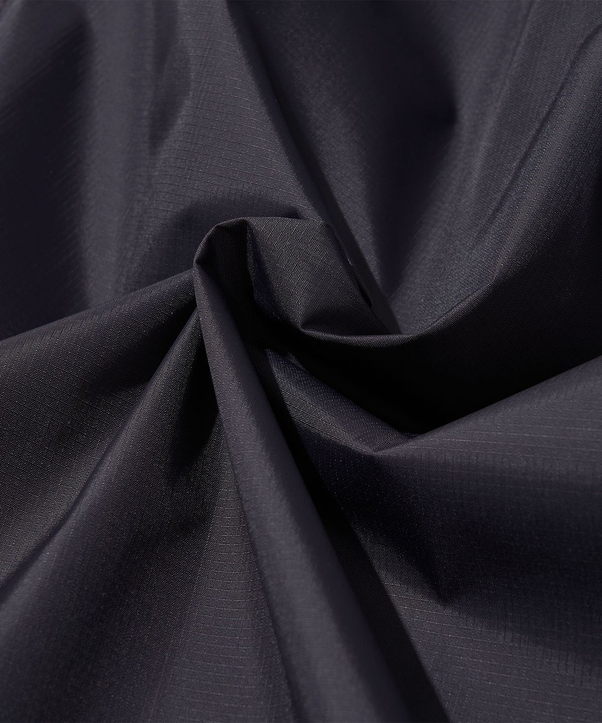 웰터 익스페리먼트(WELTER EXPERIMENT) HYDRAIR BALANCE PERTEX SHELL PANTS_BLACK
