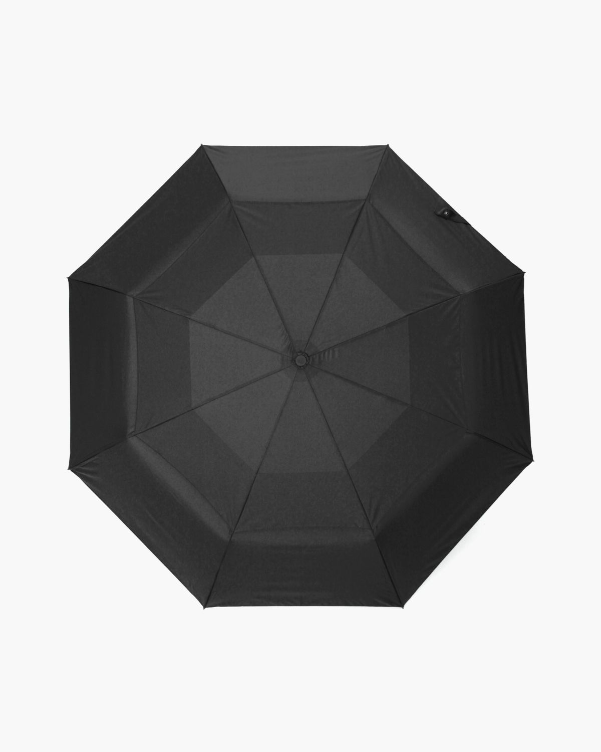파라체이스(PARACHASE) 3289 더블캐노피 3단 자동 방풍 우산