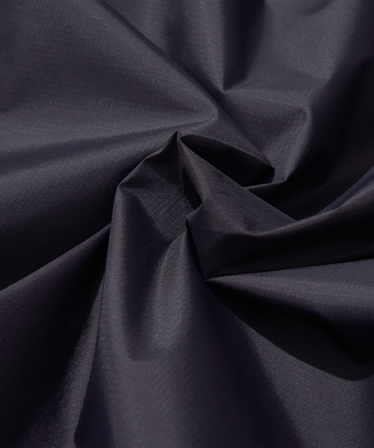웰터 익스페리먼트(WELTER EXPERIMENT) HYDRAIR BALANCE PERTEX SHELL JACKET_BLACK