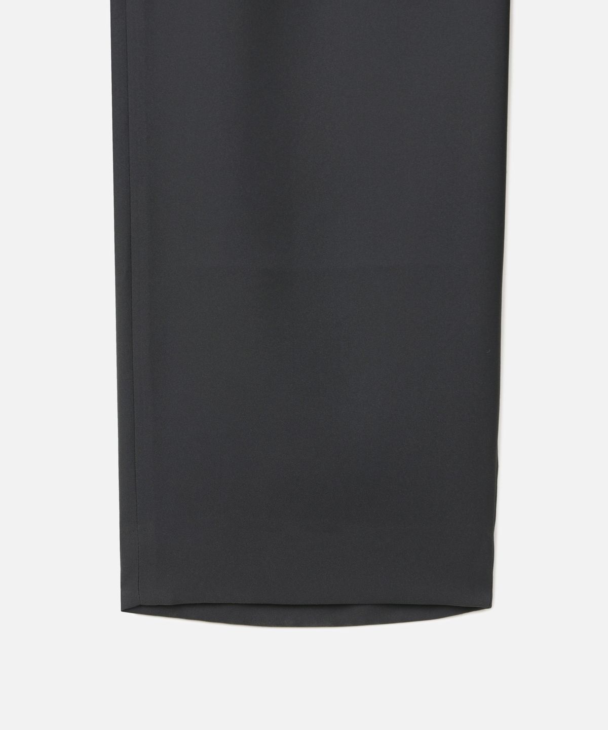 247시리즈(247SERIES) LUNALITE 와이드 팬츠 CHARCOAL