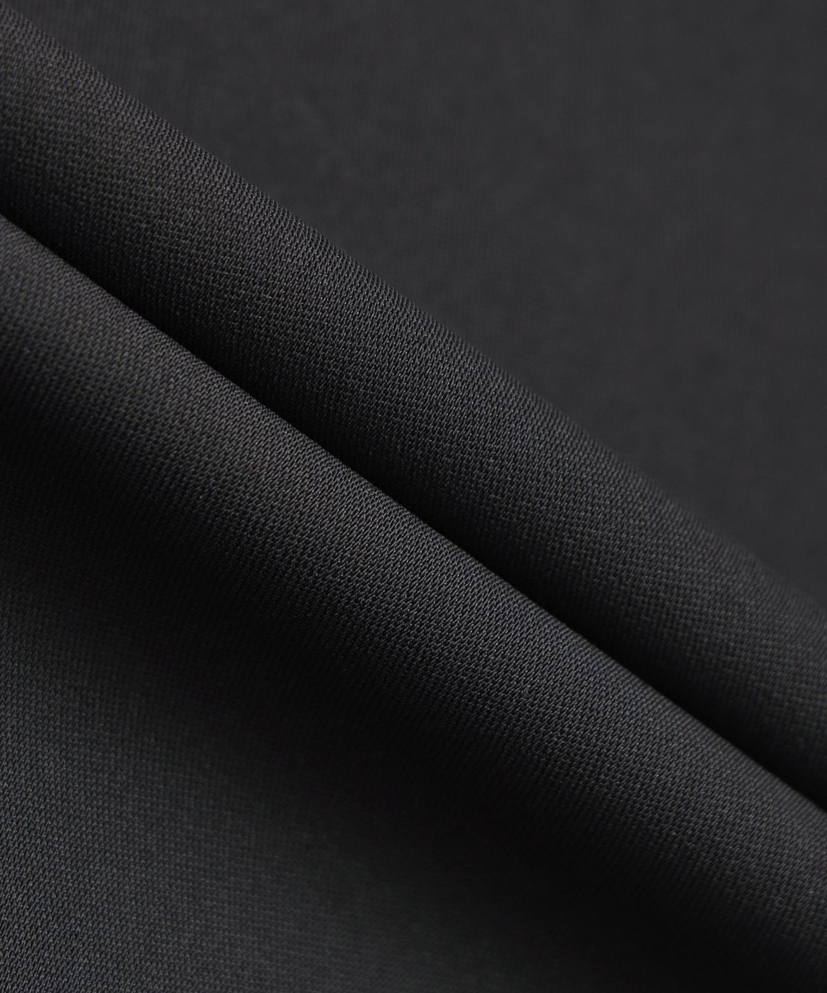 247시리즈(247SERIES) LUNALITE 와이드 팬츠 CHARCOAL
