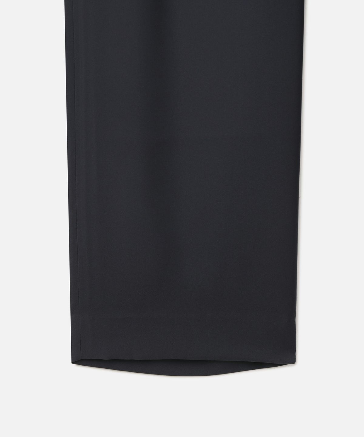 247시리즈(247SERIES) LUNALITE 와이드 팬츠 DARK NAVY