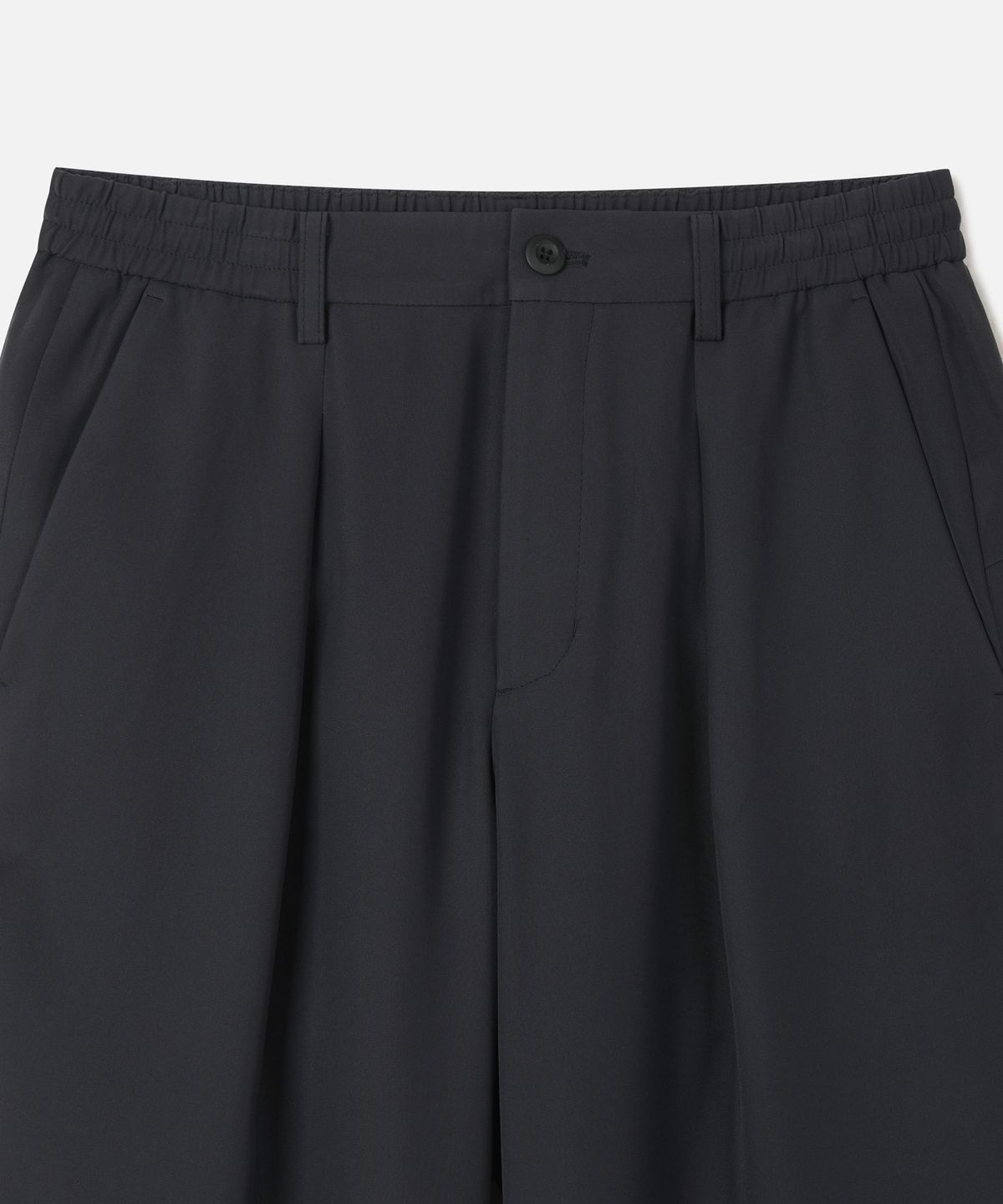 247시리즈(247SERIES) LUNALITE 테이퍼드 팬츠 DARK NAVY