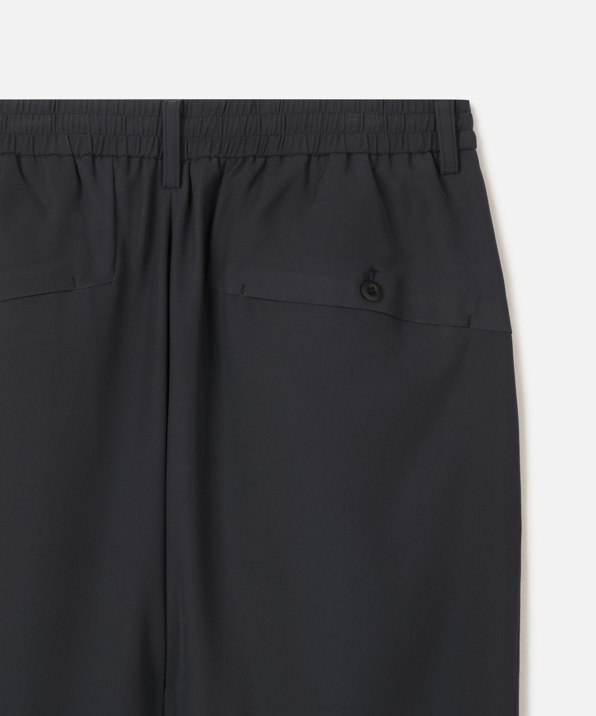 247시리즈(247SERIES) LUNALITE 테이퍼드 팬츠 DARK NAVY