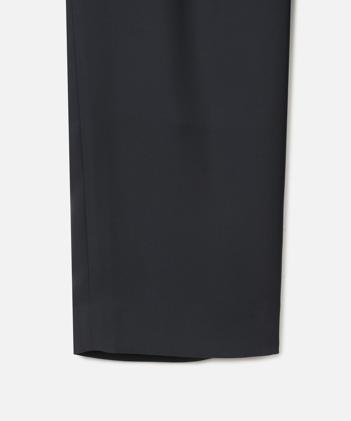 247시리즈(247SERIES) LUNALITE 테이퍼드 팬츠 DARK NAVY