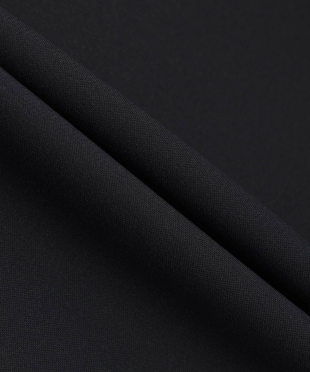 247시리즈(247SERIES) LUNALITE 테이퍼드 팬츠 DARK NAVY