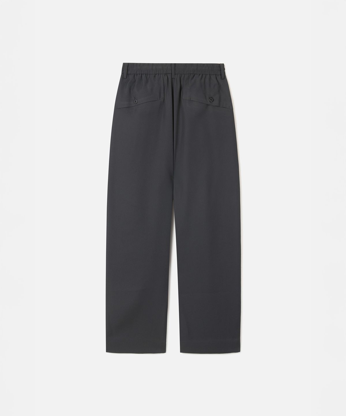 247시리즈(247SERIES) LUNALITE 테이퍼드 팬츠 CHARCOAL
