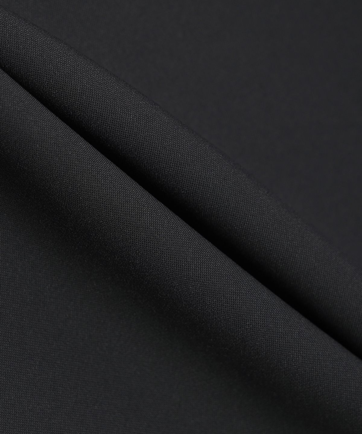 247시리즈(247SERIES) LUNALITE 테이퍼드 팬츠 CHARCOAL