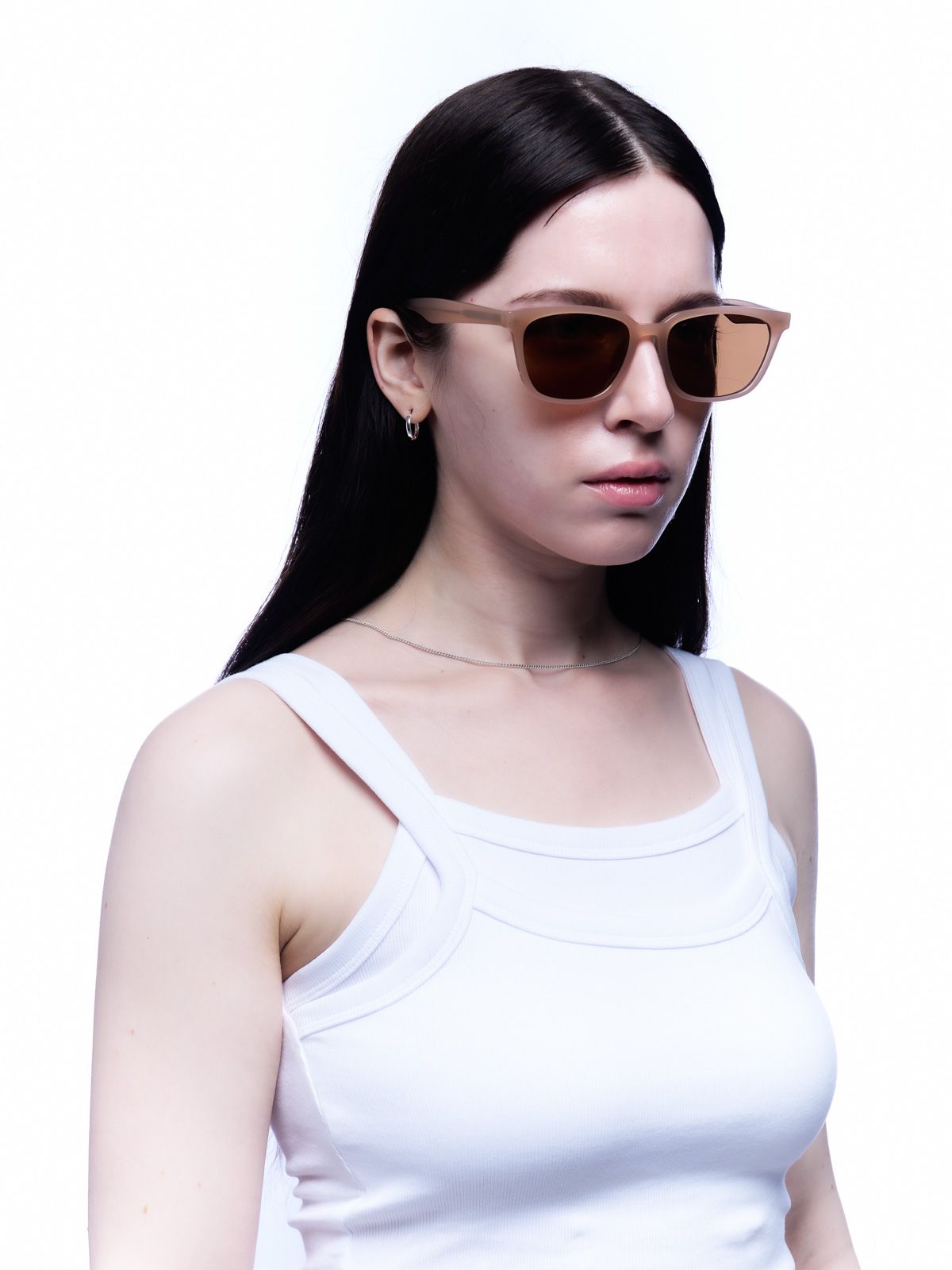 라스텔지아(LASTALGIA) Dash Peach