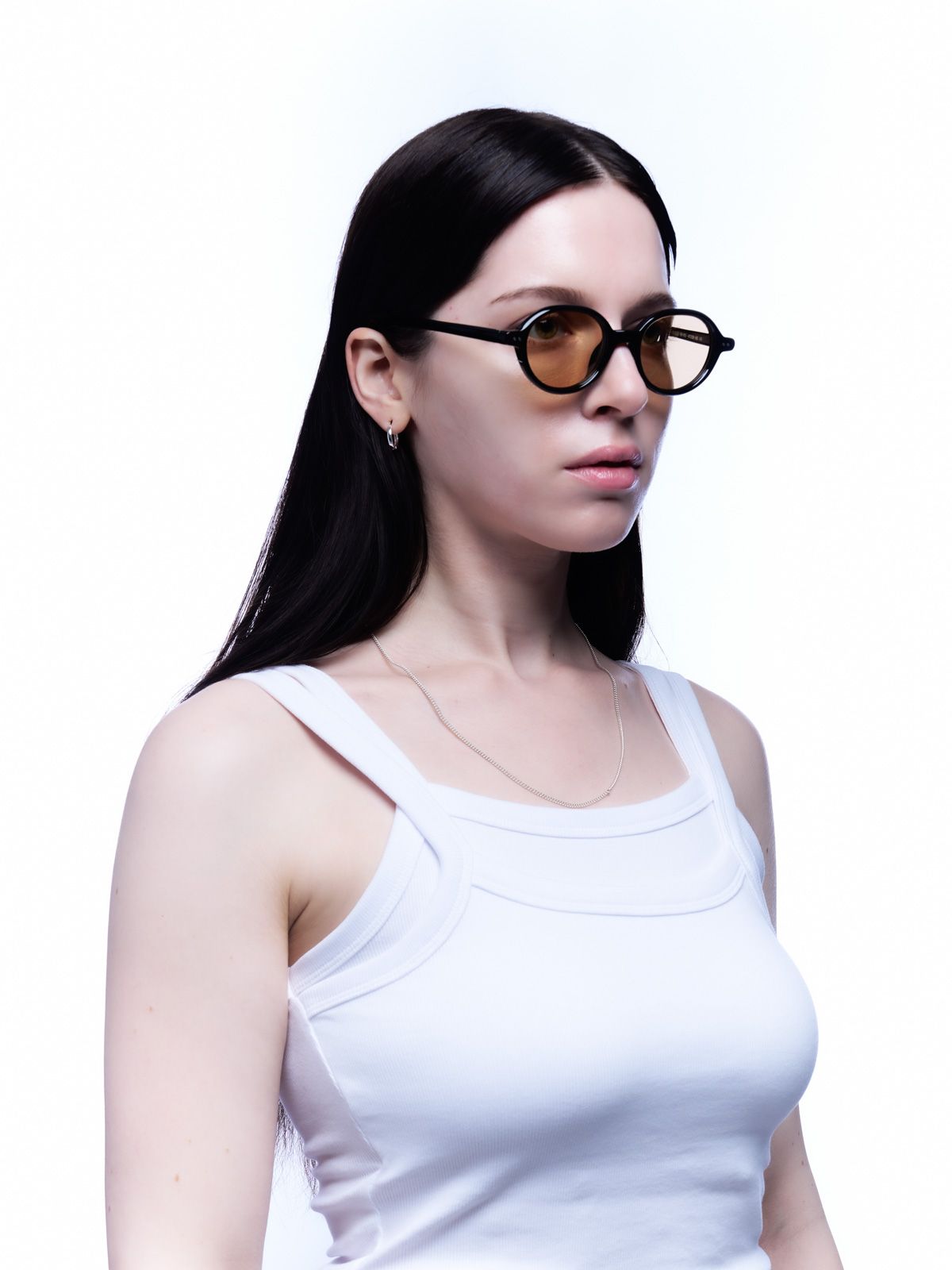 라스텔지아(LASTALGIA) Rogue Black_ORG