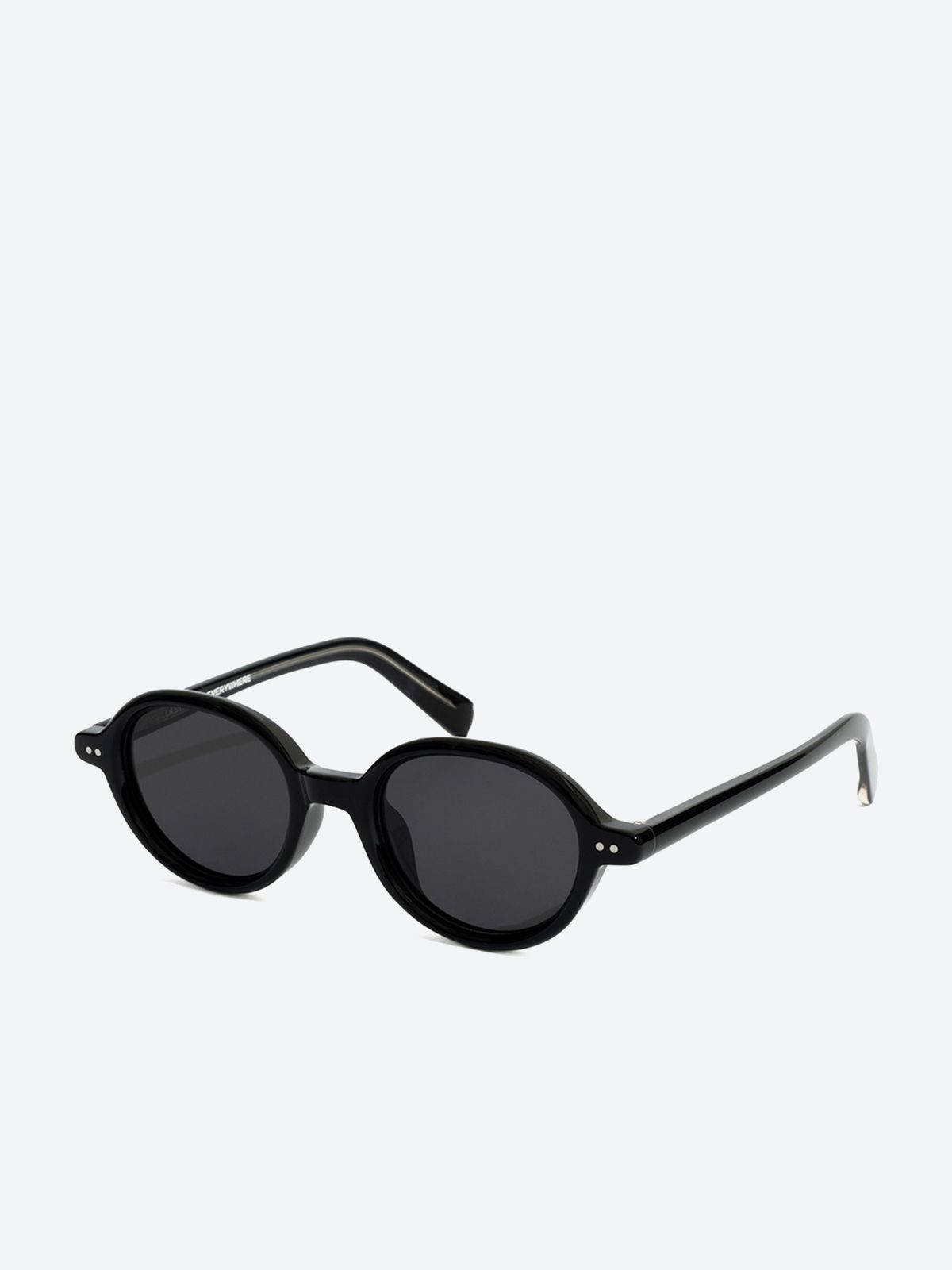 라스텔지아(LASTALGIA) Rogue Black