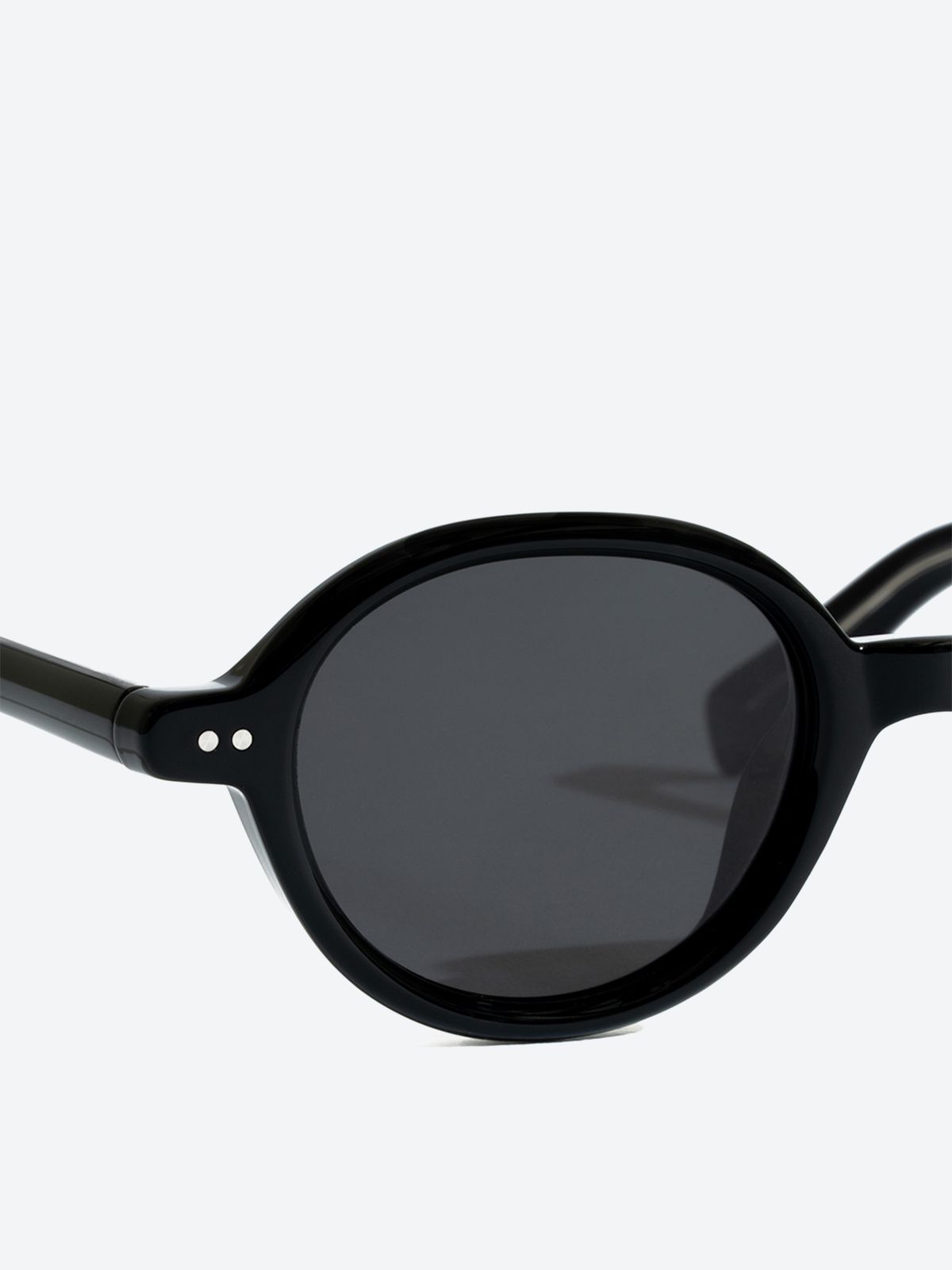라스텔지아(LASTALGIA) Rogue Black