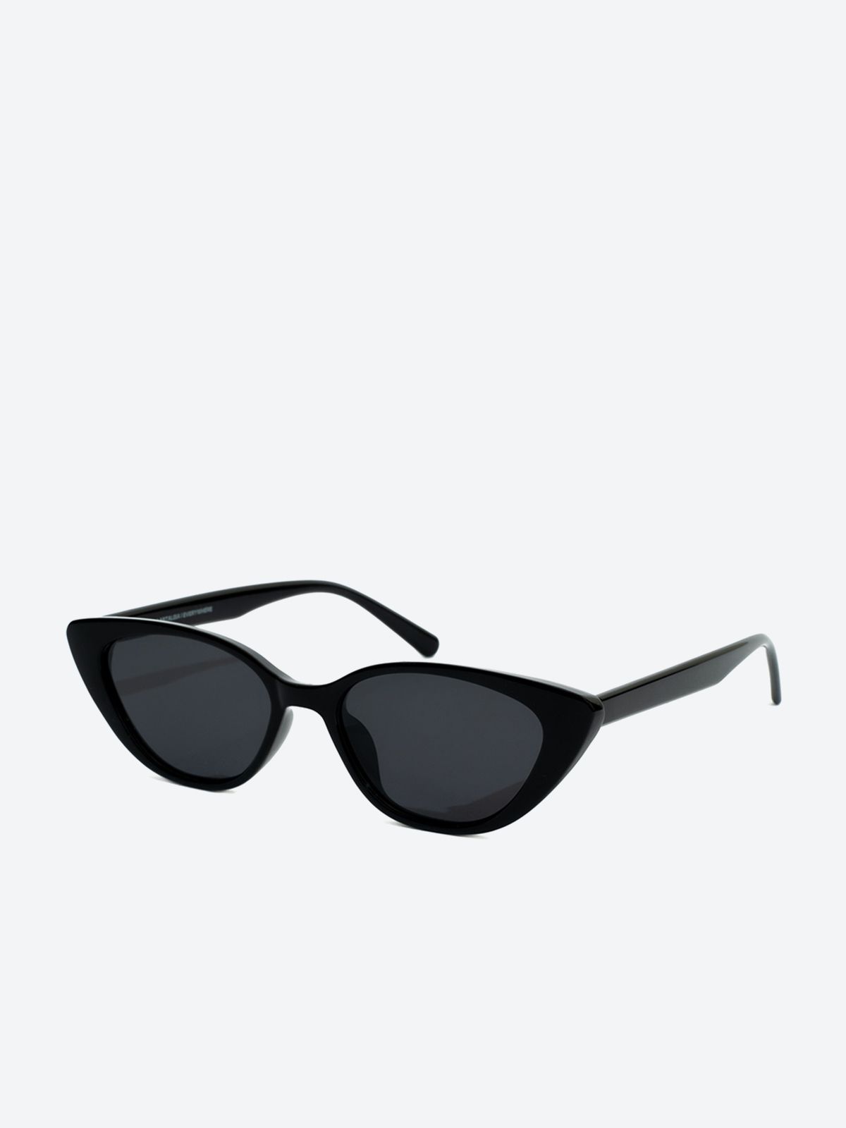 라스텔지아(LASTALGIA) Noir Black