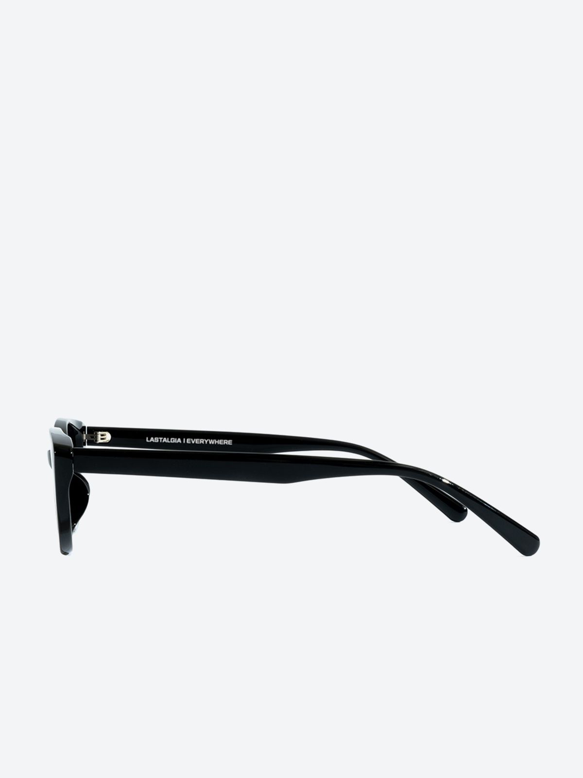 라스텔지아(LASTALGIA) Noir Black