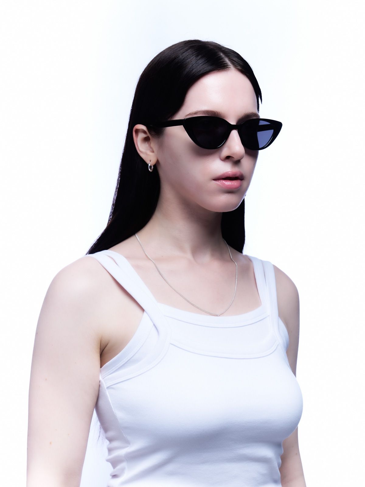 라스텔지아(LASTALGIA) Noir Black