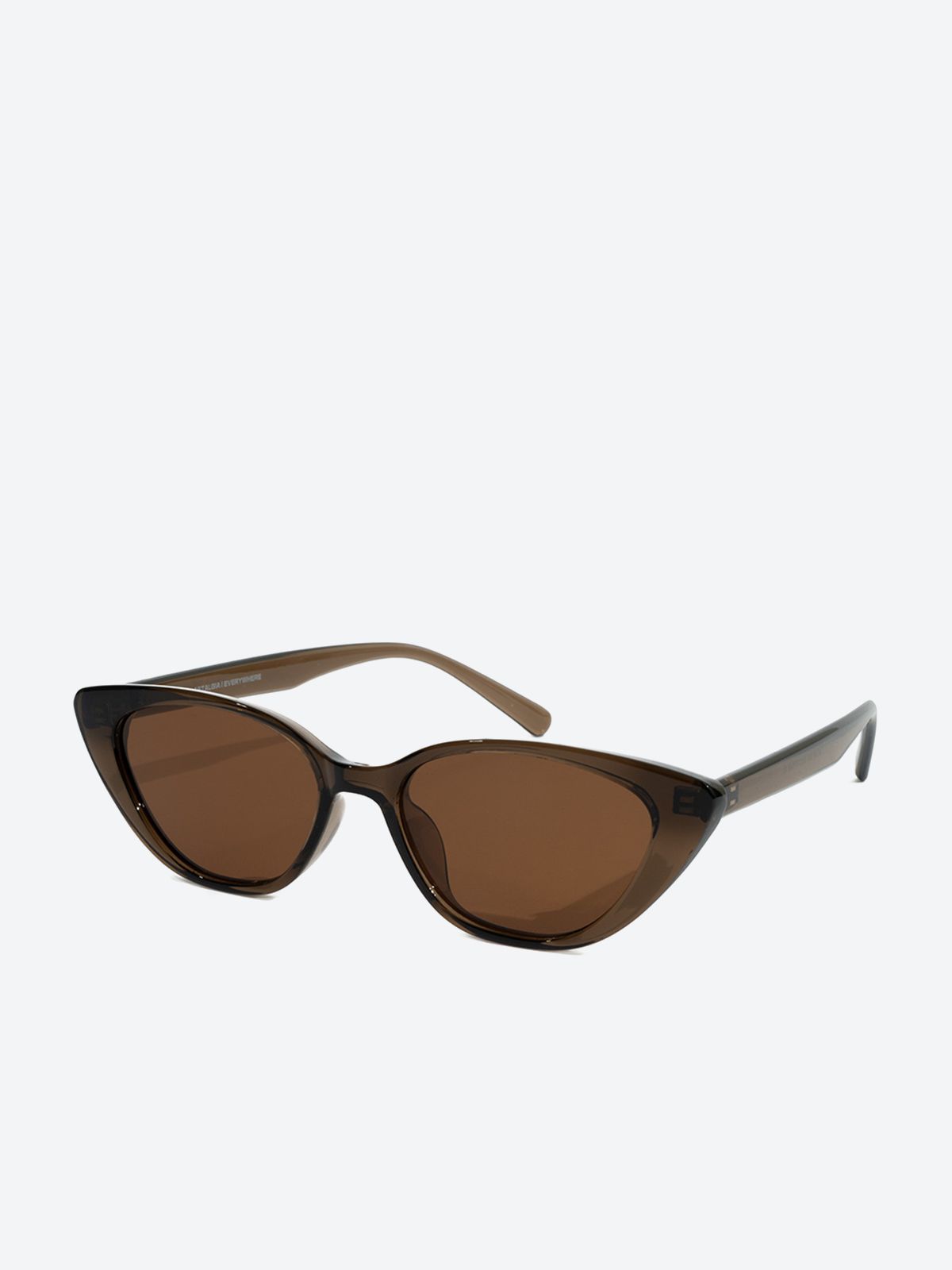 라스텔지아(LASTALGIA) Noir Brown