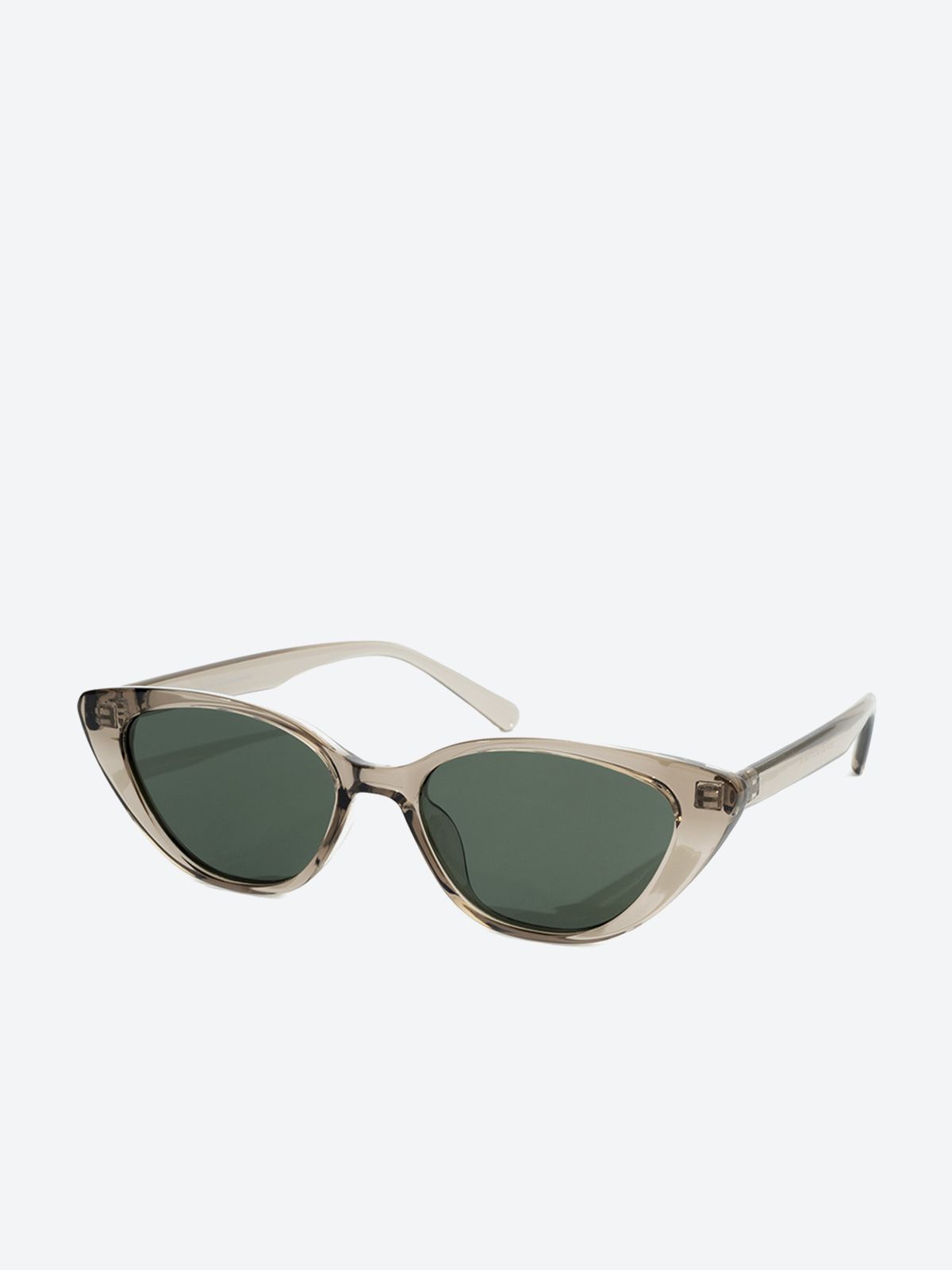 라스텔지아(LASTALGIA) Noir Beige