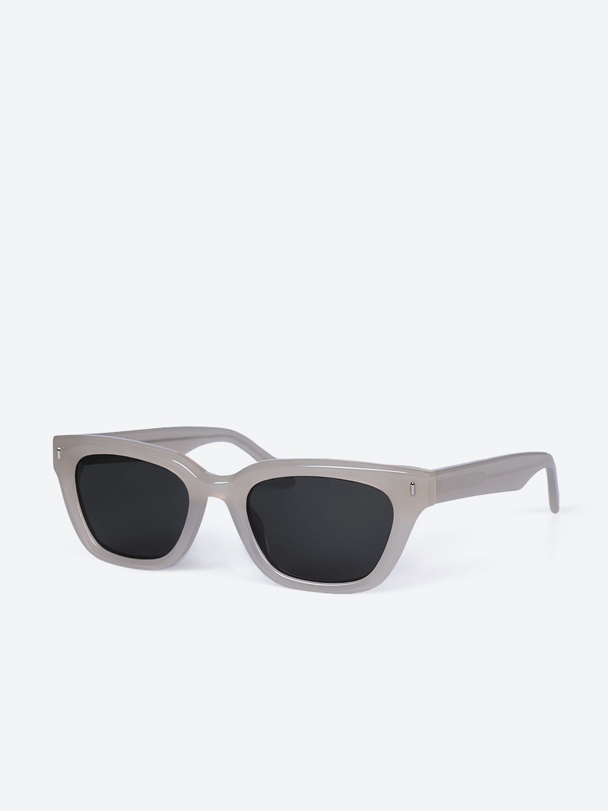 라스텔지아(LASTALGIA) Aive Beige
