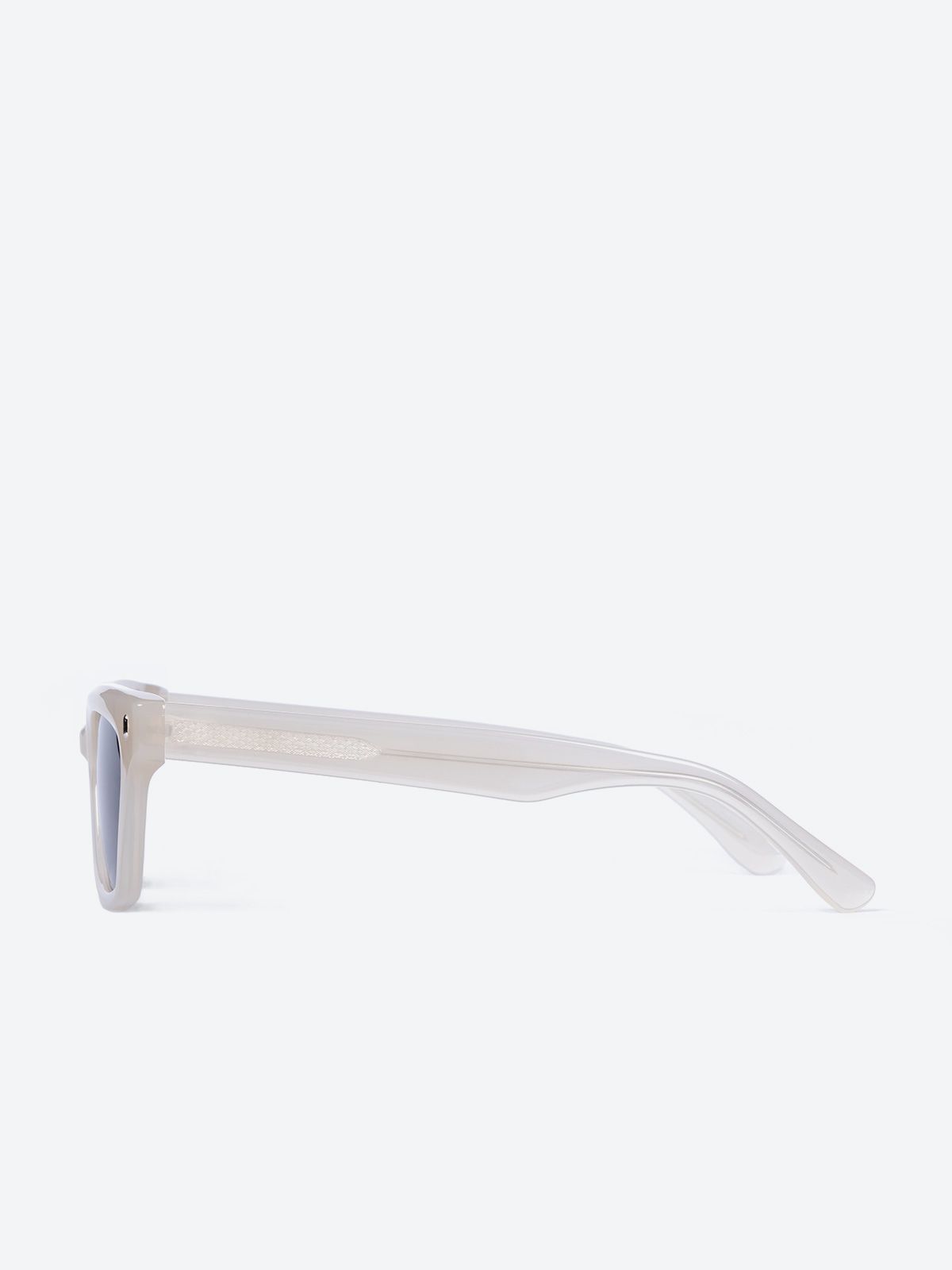 라스텔지아(LASTALGIA) Aive Beige