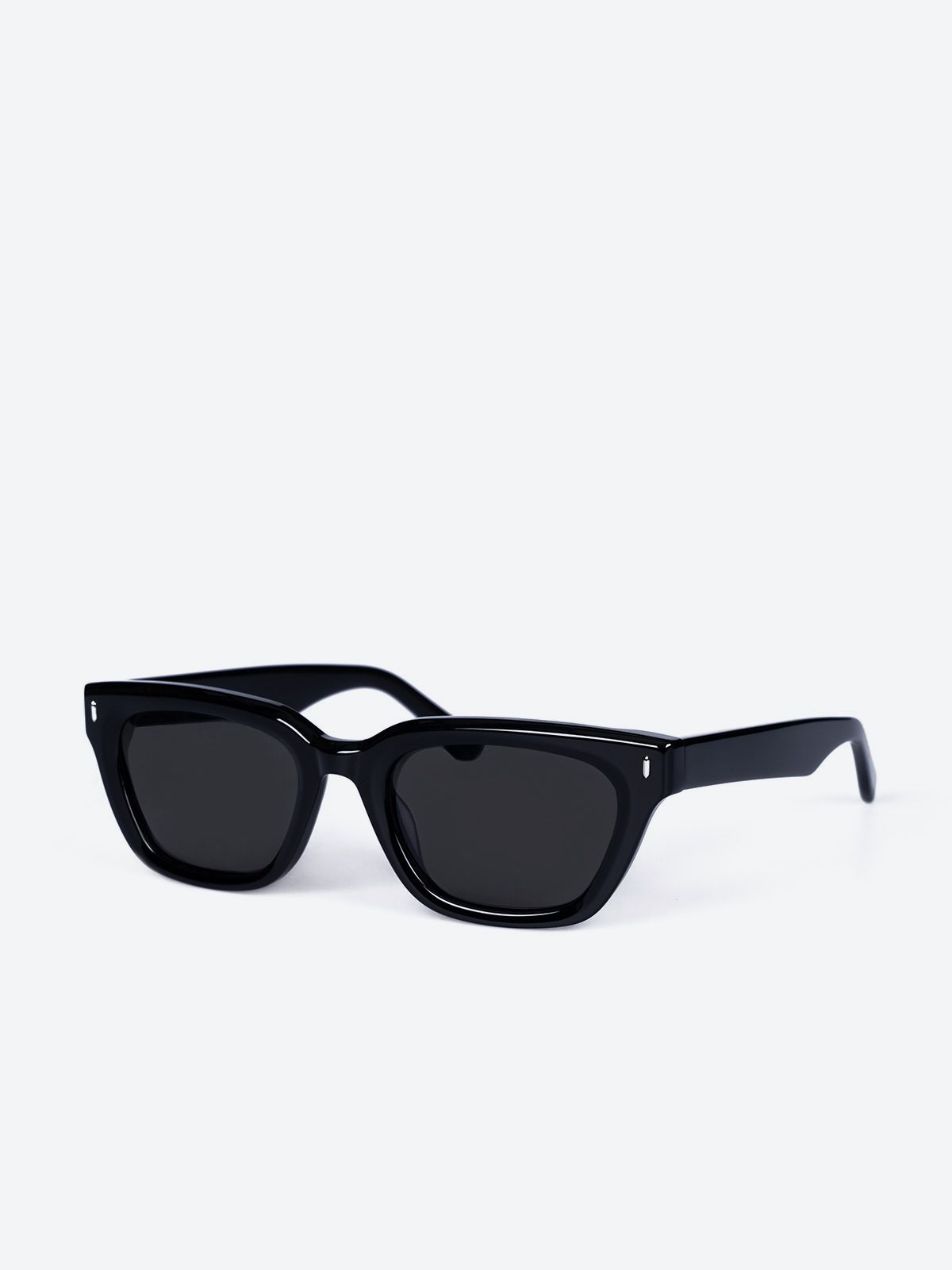 라스텔지아(LASTALGIA) Aive Black