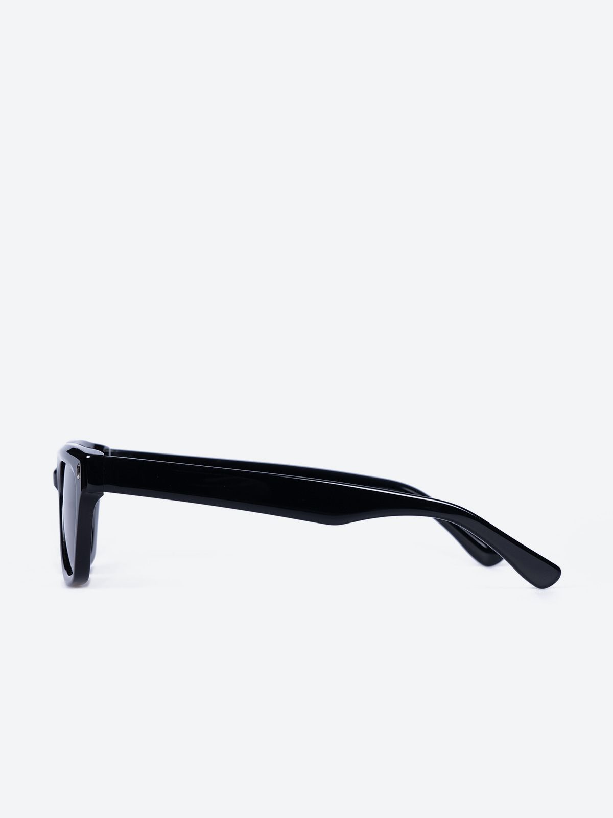 라스텔지아(LASTALGIA) Aive Black
