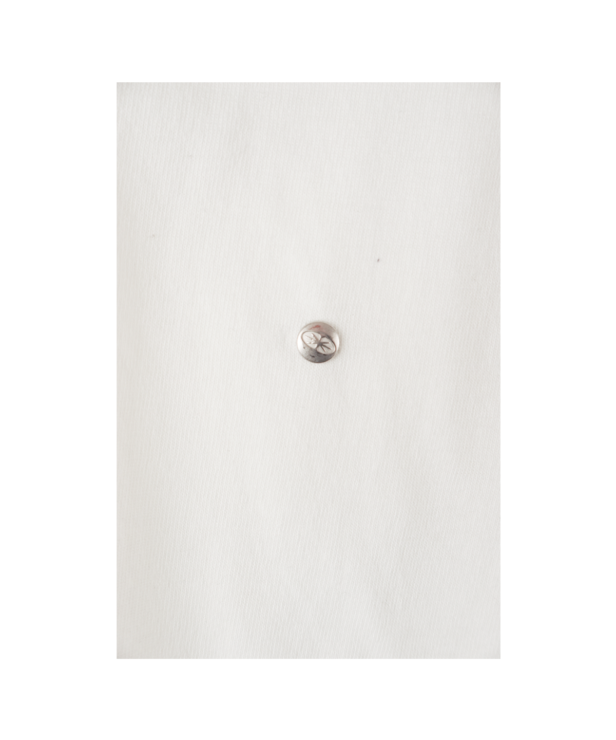이알티알(ERTR) 42 T-Shirt White