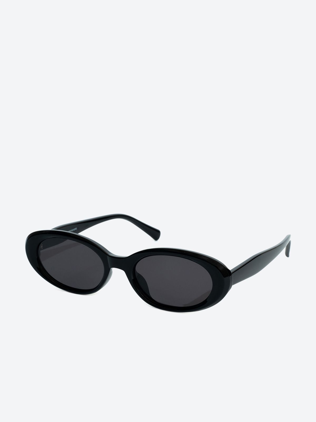 라스텔지아(LASTALGIA) Helio Black