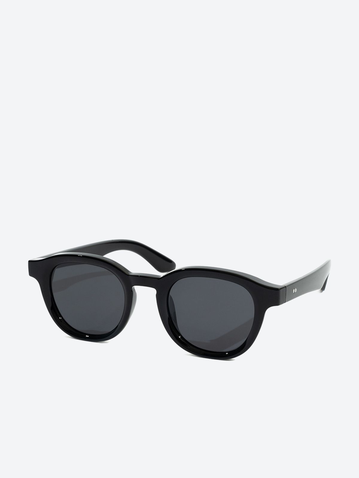 라스텔지아(LASTALGIA) Mono Black