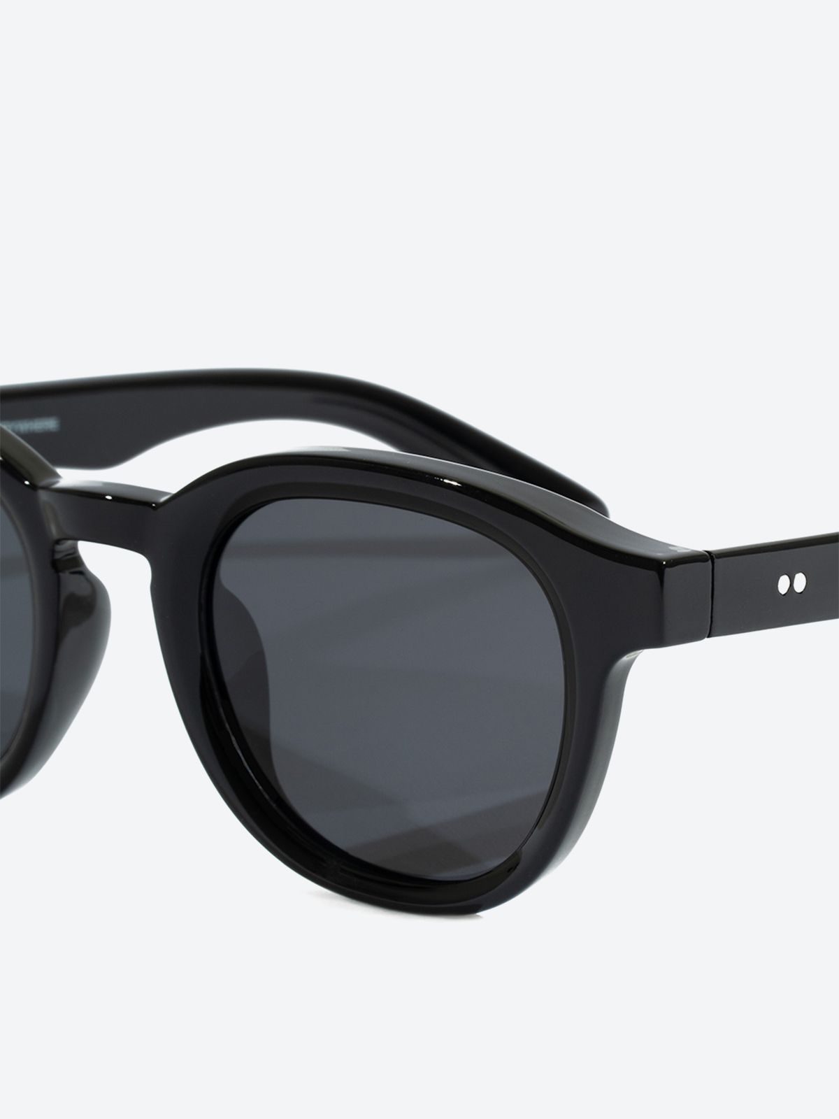 라스텔지아(LASTALGIA) Mono Black