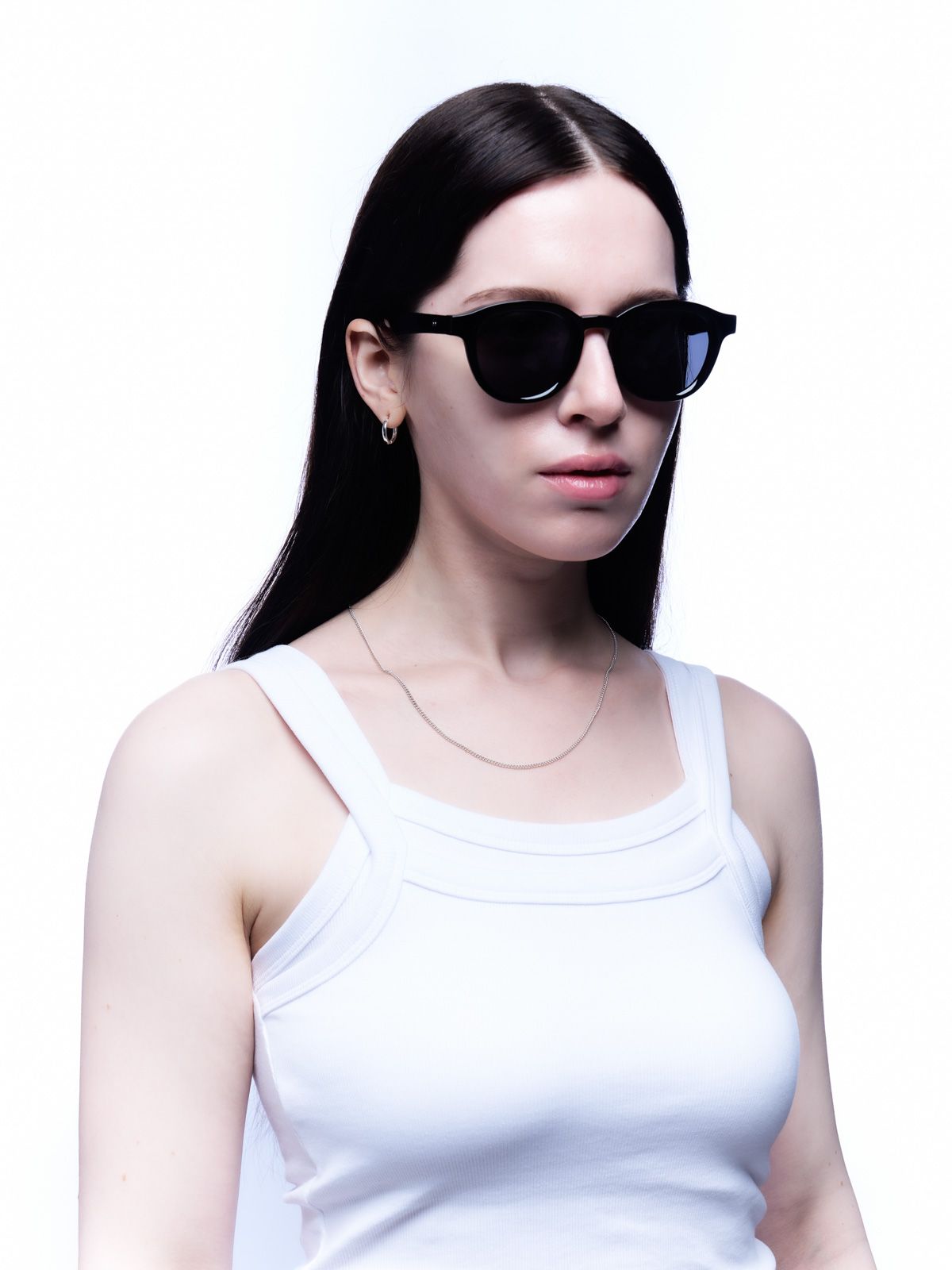 라스텔지아(LASTALGIA) Mono Black