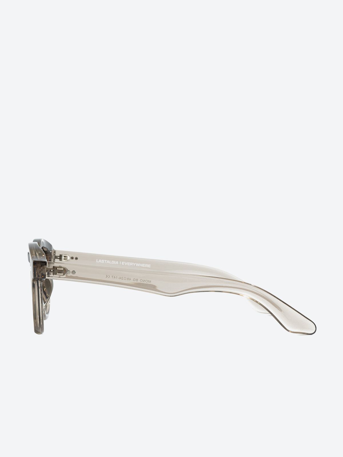 라스텔지아(LASTALGIA) Mono Beige