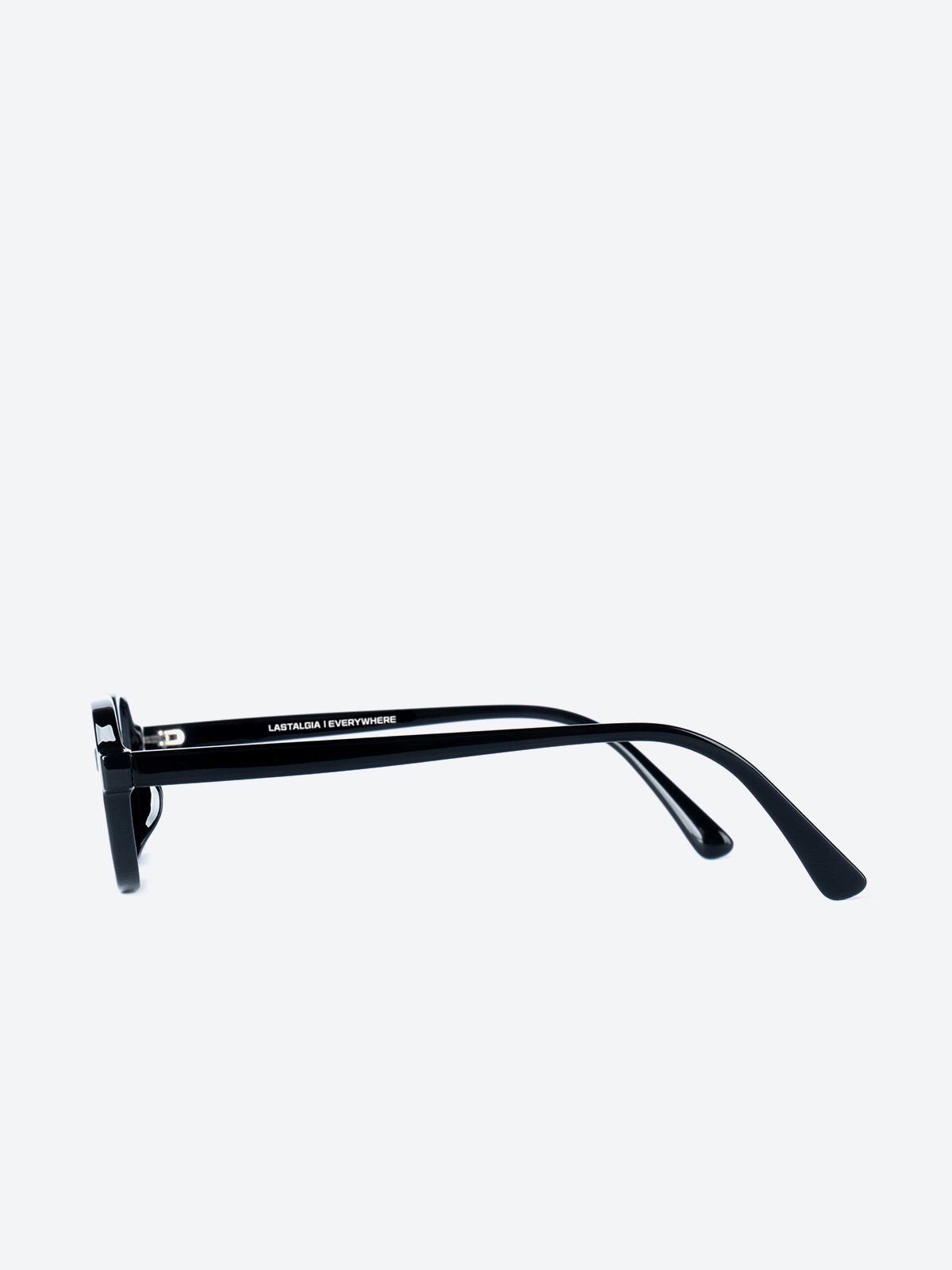라스텔지아(LASTALGIA) Haus Black